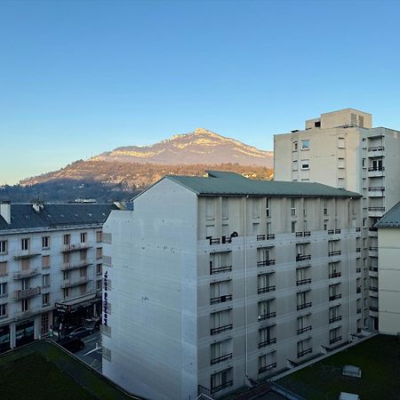 Logement Autour De Moi * * * * * ชองเบรี ภายนอก รูปภาพ